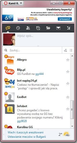 ggbet jak usunąć konto